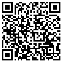 QR Code for bitcoin:bitcoin:bitcoin:dash:XurPgrVSgwpatqd755vm8H3kWsQNFpkuoP