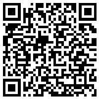 QR Code for bitcoin:bitcoin:bitcoin:dash:XurRo8TJnCGuNNeoCDsYu7LFG98VmPqDXz