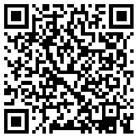 QR Code for bitcoin:bitcoin:bitcoin:dash:XurSD77Z5K6b7A1EnjDexfNB1NNFhhRWDd