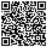 QR Code for bitcoin:bitcoin:bitcoin:dash:XurSiVKyqsR9drXPbBx3me42BkDh7BiWJF