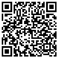 QR Code for bitcoin:bitcoin:bitcoin:dash:XurTLCb2QwjKQAS7DPFHsQE6FxMmEinFg7