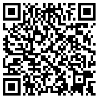 QR Code for bitcoin:bitcoin:bitcoin:dash:XurU1LtN8BVdjw1wPK8YR4PyNR3ghjoS8Q