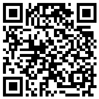 QR Code for bitcoin:bitcoin:bitcoin:dash:XurUGFpBsBocd83aQLH4xdcnGQF1JZKSRM