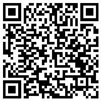 QR Code for bitcoin:bitcoin:bitcoin:dash:XurWsnut2m9rBq4DPHe6WZKuJr3Q9SEv1X