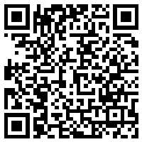 QR Code for bitcoin:bitcoin:bitcoin:dash:XurXh55Rfr3Ldv16RPGAwTabpySift29Zx