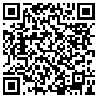 QR Code for bitcoin:bitcoin:bitcoin:dash:XurXr23EfZd4SXMU6qAxrMXvgvMScLKgAm