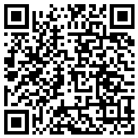 QR Code for bitcoin:bitcoin:bitcoin:dash:XurY1qTUBYYZGrb3oFVxvkX7h4ePYft5TN