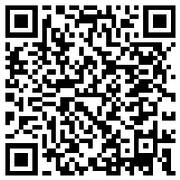 QR Code for bitcoin:bitcoin:bitcoin:dash:XurYMS1WFUNjLWktTSeNqmiRpcPDXGd4qo