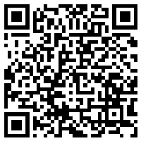 QR Code for bitcoin:bitcoin:bitcoin:dash:XurYNhFqbGSdRwXgMtyWvDr46GrGG7a8Ut