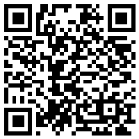 QR Code for bitcoin:bitcoin:bitcoin:dash:XurYdh3RbvfWxsofBF37aPGFUCS69SXTNT