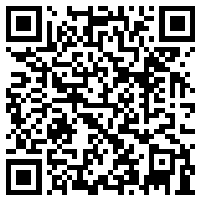 QR Code for bitcoin:bitcoin:bitcoin:dash:XurYeV3Ndt2eb5pwKBir8SH7bcm8HEWbJS