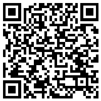 QR Code for bitcoin:bitcoin:bitcoin:dash:XurZnWC7pabirJQ7SWbMk5Z5zSmcazVXPy