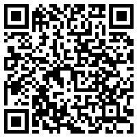 QR Code for bitcoin:bitcoin:bitcoin:dash:XurZoaKTrGoH9d1CuXYFYsmKMLW51PWwjT
