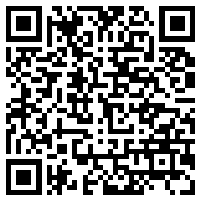 QR Code for bitcoin:bitcoin:bitcoin:dash:Xura8bqQGZSn8PyXfBAwPNohjqdcX6nTJz