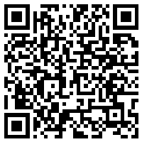 QR Code for bitcoin:bitcoin:bitcoin:dash:XurburuMEEaPpf4LSESL97EwBRrQLyWCQ4