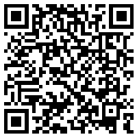 QR Code for bitcoin:bitcoin:bitcoin:dash:Xurd7th72tv32HrYjoQFEBPxp4rM2icPGb