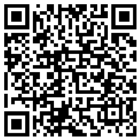QR Code for bitcoin:bitcoin:bitcoin:dash:XurdRccp2ETHQ1xCCG7zCULGnVP4TBGXeD