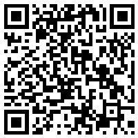 QR Code for bitcoin:bitcoin:bitcoin:dash:XurdTmJXp9TuLudeMu3ZL8JAcM6qSQgNET