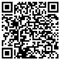 QR Code for bitcoin:bitcoin:bitcoin:dash:XurdjzhmL5h8jR2NUxtF6VWphjDvgq661U