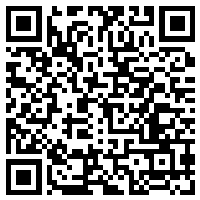 QR Code for bitcoin:bitcoin:bitcoin:dash:Xure9HVQ3TVo7SfdhbQ7Dhymv3qrgA7srP