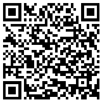QR Code for bitcoin:bitcoin:bitcoin:dash:XureQdveJBD3ESj9JjGrav4weeEWtbPcFm