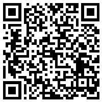 QR Code for bitcoin:bitcoin:bitcoin:dash:Xurf2tr1R4d3MBSsnKjb4ViERmsk1RsP5s