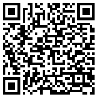 QR Code for bitcoin:bitcoin:bitcoin:dash:XurfAHkDCNv8cPgTJwiGFWzxvbH6BrTDFK