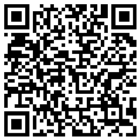 QR Code for bitcoin:bitcoin:bitcoin:dash:XurfY1XWmRvSHZsKB4YuN7co3TY8eNrJBH