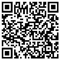 QR Code for bitcoin:bitcoin:bitcoin:dash:XurfaCFhinje3EBpX381BCNKPFpjQFyKeZ