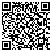 QR Code for bitcoin:bitcoin:bitcoin:dash:XuriPwzwYK7Ue4AYmSZNbTgUunkRmAJDZ2