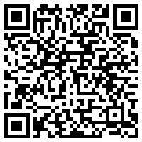 QR Code for bitcoin:bitcoin:bitcoin:dash:XurjCcApT2edQna4ScY8Rvrw6Z7R5w5Z4i