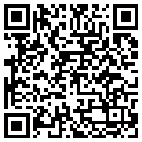 QR Code for bitcoin:bitcoin:bitcoin:dash:XurkQCFEqa77EfNSqPLpdeMhD4uejesHpf
