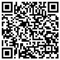 QR Code for bitcoin:bitcoin:bitcoin:dash:XurmVfXHJtf8UCPUnjMAdDzYYF89PMrXfT