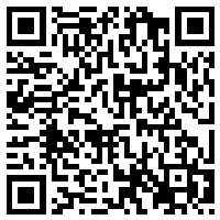 QR Code for bitcoin:bitcoin:bitcoin:dash:Xurmj2jcaAVZR6NvzYeVPuNNNCMnhwhLyS