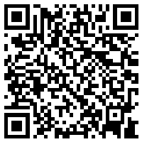 QR Code for bitcoin:bitcoin:bitcoin:dash:Xurn49JAqw4RUbVZP9868B4bNeKT5GgJgR
