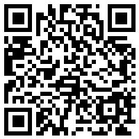 QR Code for bitcoin:bitcoin:bitcoin:dash:XurnASCZaFQ9C5H3hJRbimM6Zb3W93JQF1
