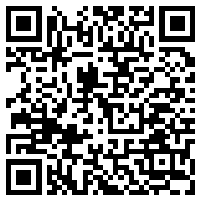 QR Code for bitcoin:bitcoin:bitcoin:dash:XurnKaxT8c3eP7bM8piDftjvW1nbGytegF