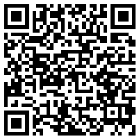 QR Code for bitcoin:bitcoin:bitcoin:dash:XurnLRF787YKoU7wEbhPV3GGXLEkDKuLX6
