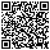 QR Code for bitcoin:bitcoin:bitcoin:dash:XuronaaCNNPc7j2YgtmRC584FyMHEDQuH9
