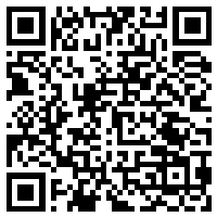 QR Code for bitcoin:bitcoin:bitcoin:dash:XurpsfoPqNLtmPo6jVVLPVM5igNLgazQ7e