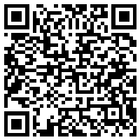 QR Code for bitcoin:bitcoin:bitcoin:dash:XurqKgS3FvJCqPX9b22TouxLHrhJDXt7D4