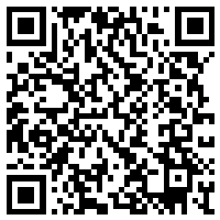 QR Code for bitcoin:bitcoin:bitcoin:dash:XurqVQpRrrUM7GmdZ2RM5rMRCPWENGzhpn