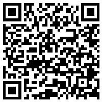 QR Code for bitcoin:bitcoin:bitcoin:dash:XurqgPACxM1qdDwfjLbscnjJsLUVKu4Vmk