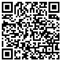 QR Code for bitcoin:bitcoin:bitcoin:dash:XurqmHQNdSZXftS2Q2tKP3Bfprev1RnzEb