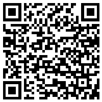 QR Code for bitcoin:bitcoin:bitcoin:dash:XurrdLgSQegMuRUU9SSGpXTxMVZp6AbHR2