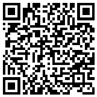 QR Code for bitcoin:bitcoin:bitcoin:dash:XurrgjY1XnrDneKx8bwbtLPbRYn3YMEbfw
