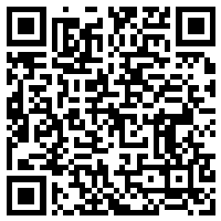 QR Code for bitcoin:bitcoin:bitcoin:dash:Xurs1PrmxxTfRJ8ASR2xobfovvt2AvsERi