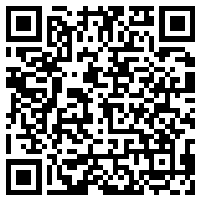 QR Code for bitcoin:bitcoin:bitcoin:dash:Xursso4SNFSKUXuVQAWKepQrGpC64RdZzZ