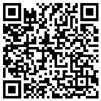 QR Code for bitcoin:bitcoin:bitcoin:dash:Xurt7GzpUcaMxZ6U5mdj3WD2Go6gamSEWc