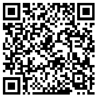 QR Code for bitcoin:bitcoin:bitcoin:dash:XurtCmzQA4DYLXAErKA7z41zPpRbkAEpWN